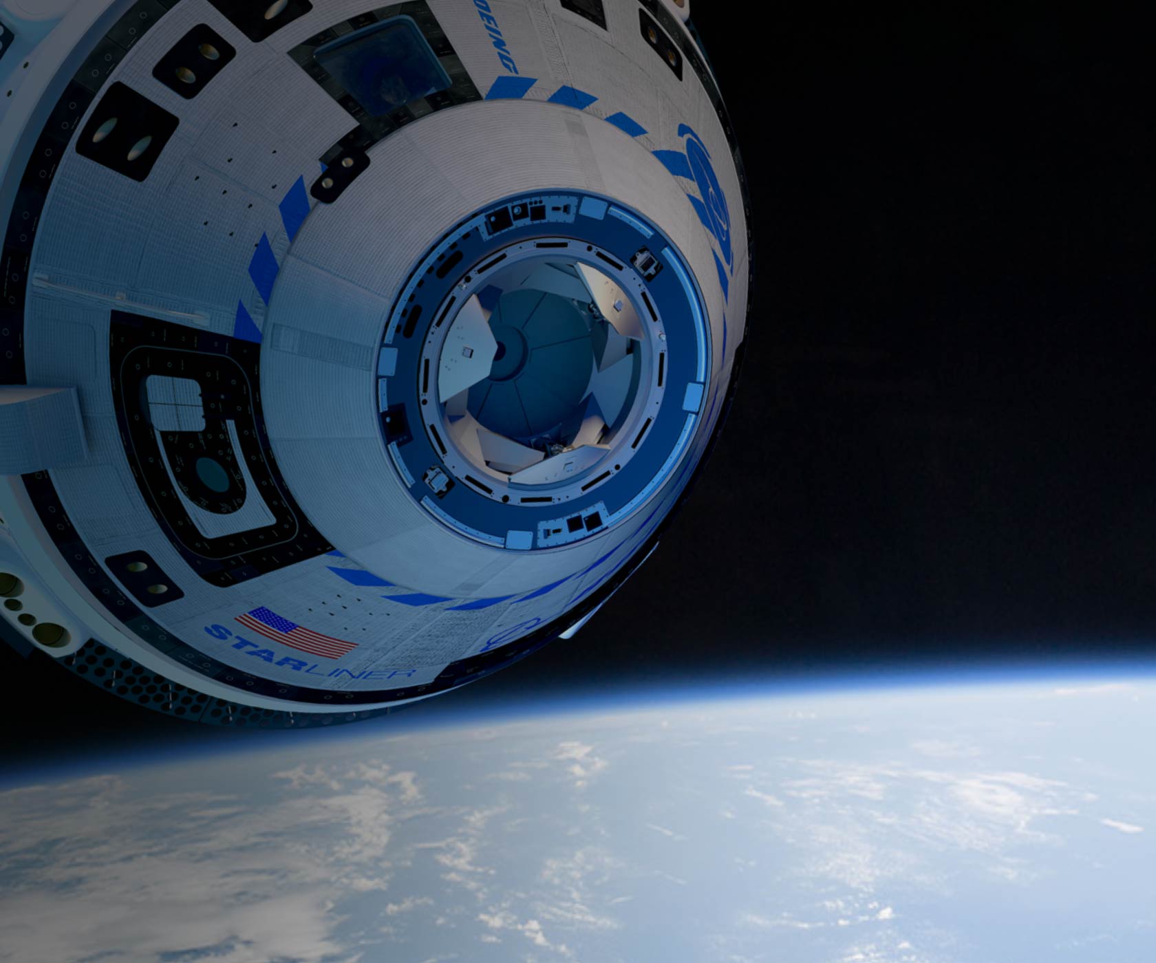 Boeing Starliner, Varjo and Unreal Engine: Astronaut Training in Virtual Reality – VR case studies