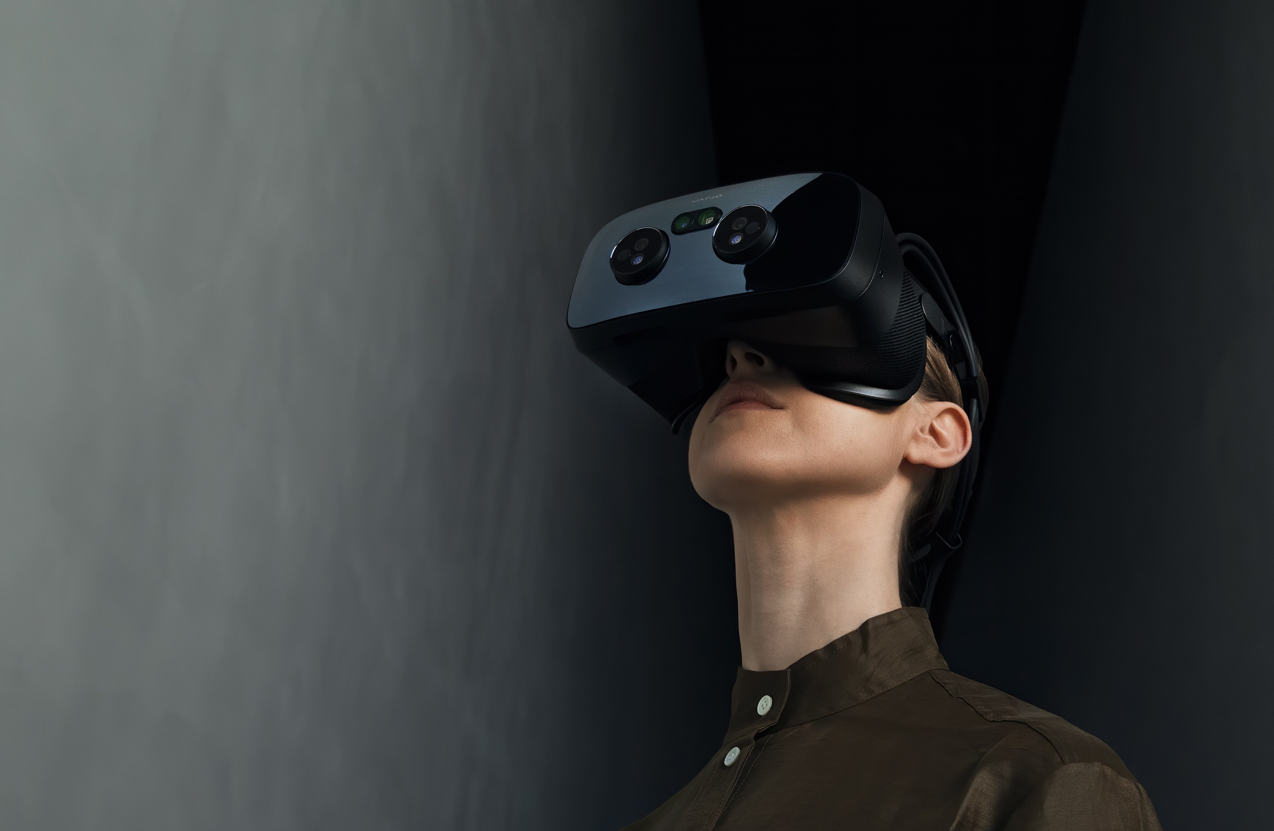 E-Book: A Guide to Virtual Reality and Mixed Reality