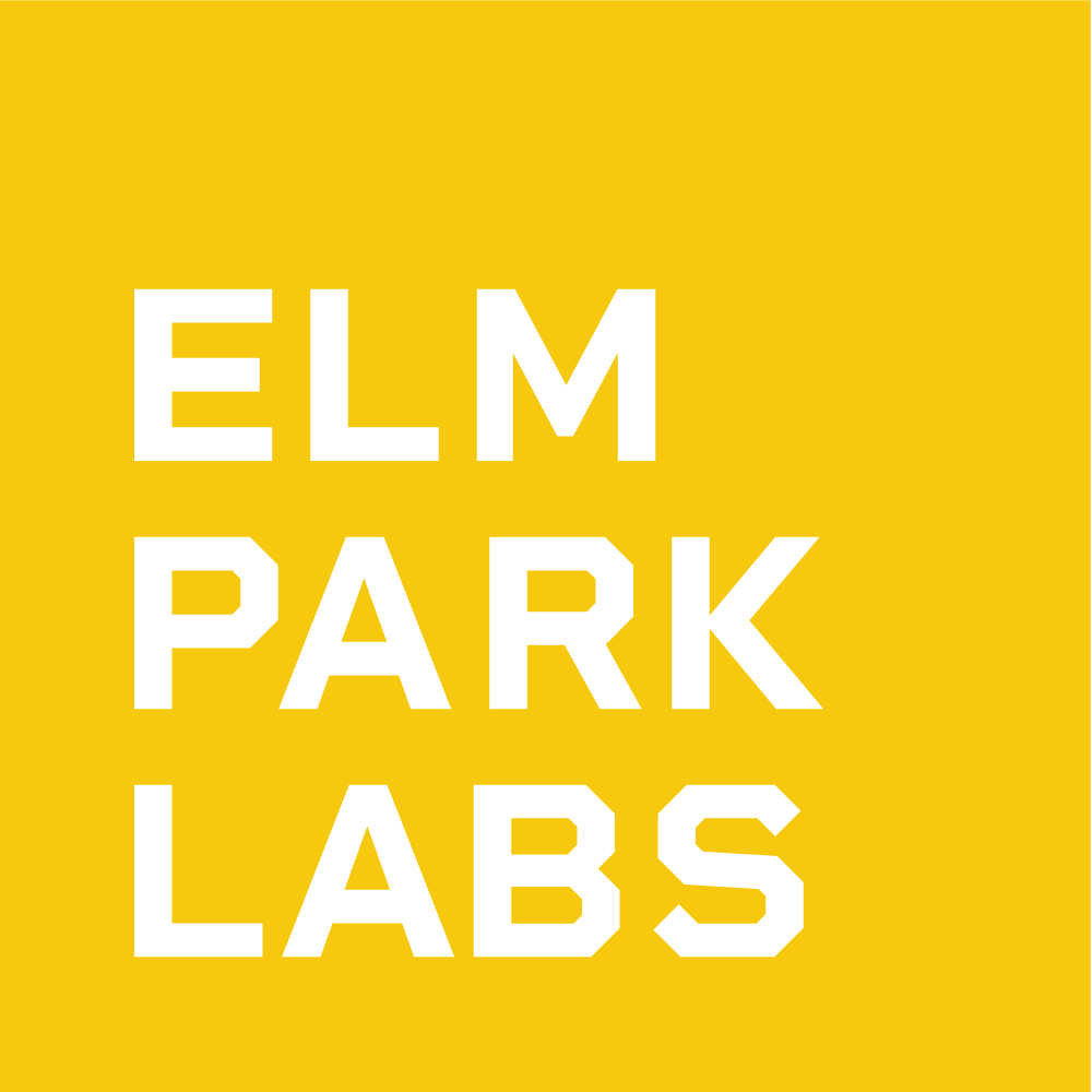 Elm Park labs