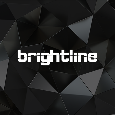 Brightline Interactive