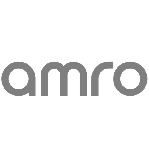 AMRO Systems