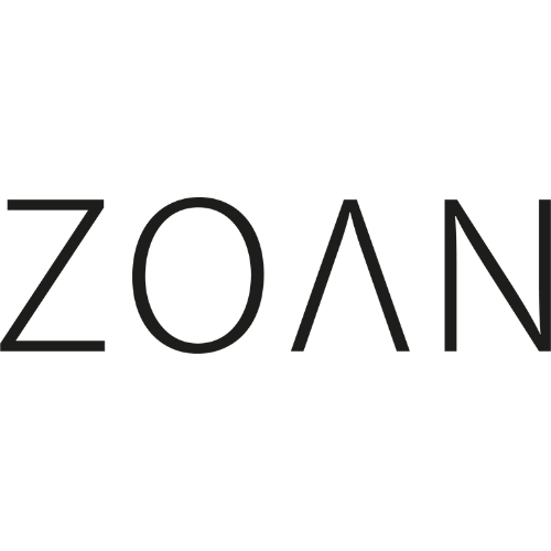 Zoan Logo