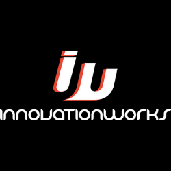 InnovationWorks